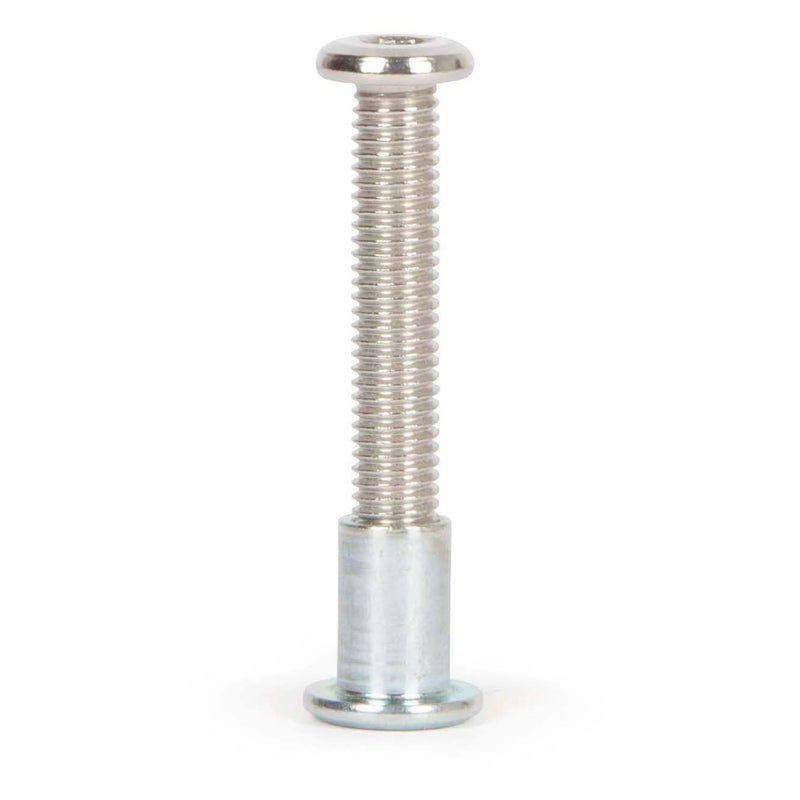 Load image into Gallery viewer, Small foot - wandrek steunen voor klimrek adventure, set van 4
