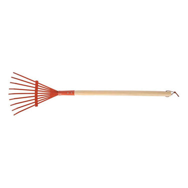 Small foot - tuingereedschapset met gieter tiny garden, 4dlg.
