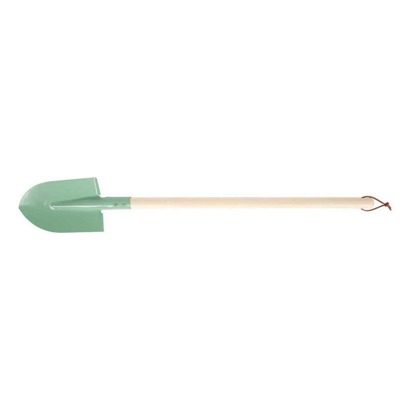 Load image into Gallery viewer, Small foot - tuingereedschapset met gieter tiny garden, 4dlg.
