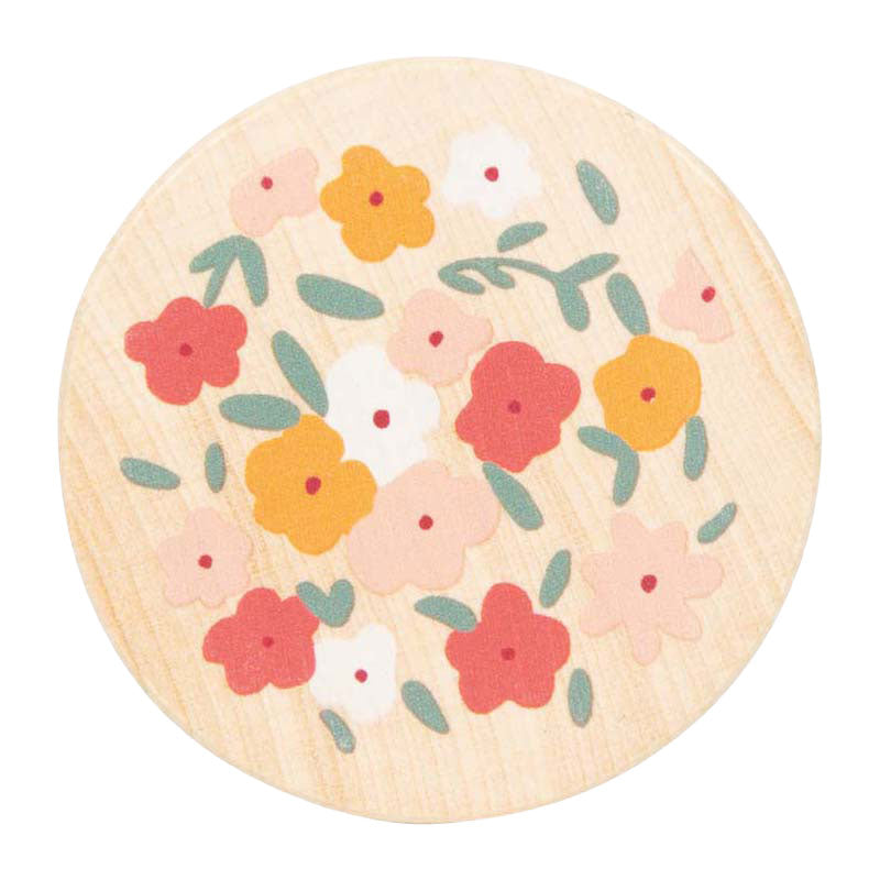 Load image into Gallery viewer, Small foot - regenmaker tiny friends
