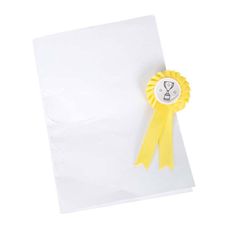 Load image into Gallery viewer, Small foot - paardenverzorgingsset met tas
