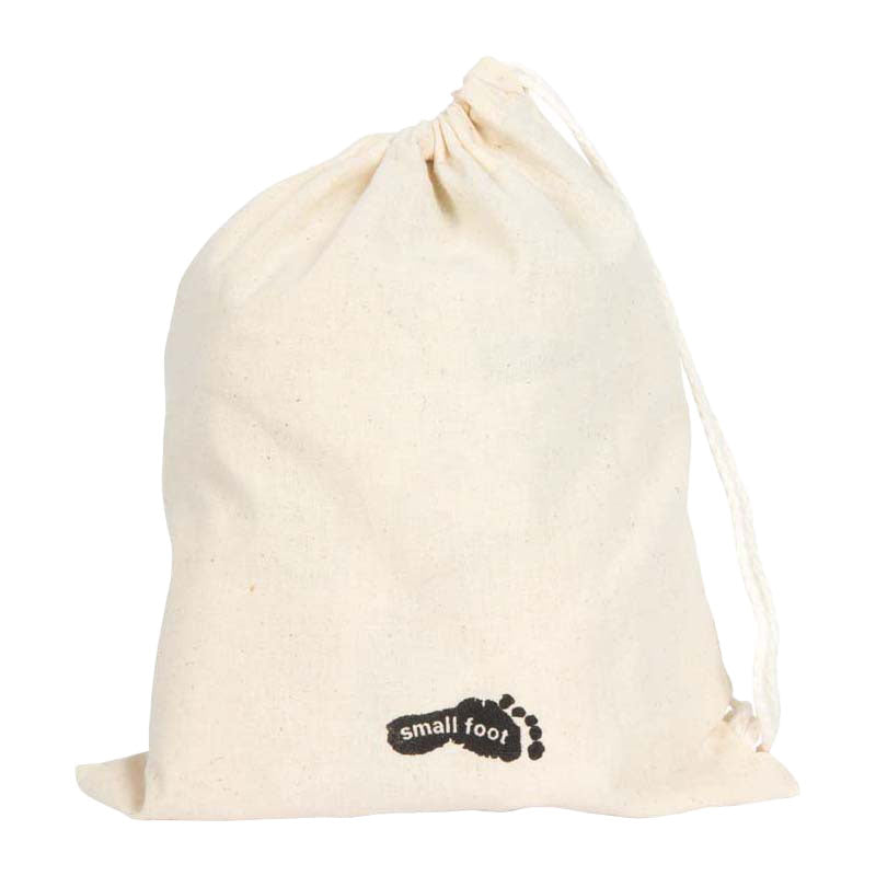 Load image into Gallery viewer, Small foot - bowlingspel garden buddies - 8dlg.
