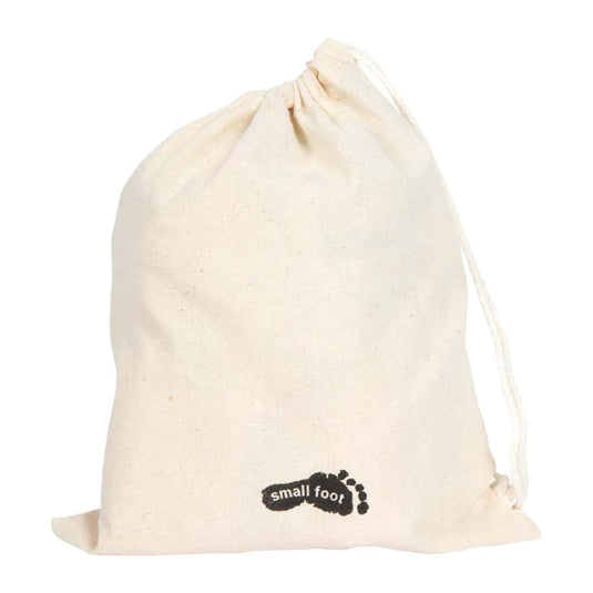 Small foot - bowlingspel garden buddies - 8dlg.