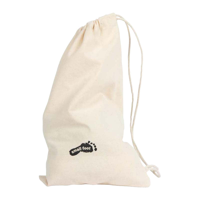 Load image into Gallery viewer, Small foot - jeu de boules garden buddies - 8st.
