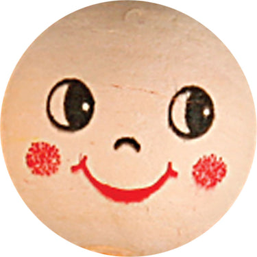 Http: www.cchobby.nl hoofden-d-22-mm-licht-beige-10-stuk-1-doos