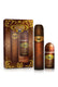 Jean-pierre sand gold gift set eau de toilette100 ml and deodorant 50 ml 100ml