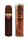 Jean-pierre sand cuba magnum royal eau du toilet 130ml