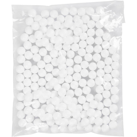 Https: www.cchobby.nl ballen-d-1-5-cm-wit-200-stuk-1-doos