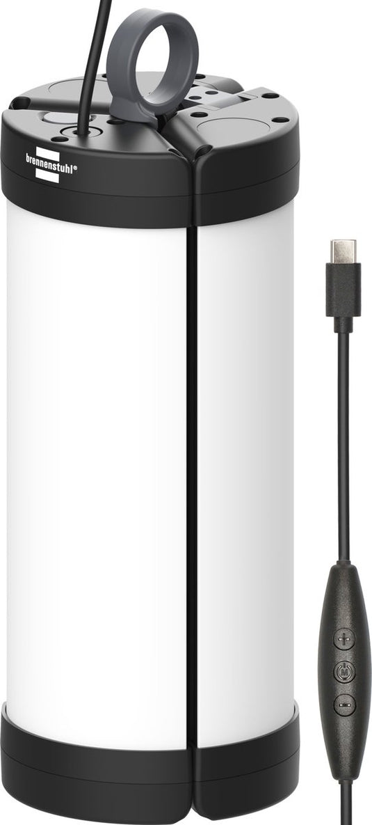 Brennenstuhl led awning light vl 500