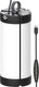 Brennenstuhl led awning light vl 500