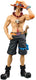 Bandai namco bandai one piece - dxf the grandline series special figuur - portgas d.ace