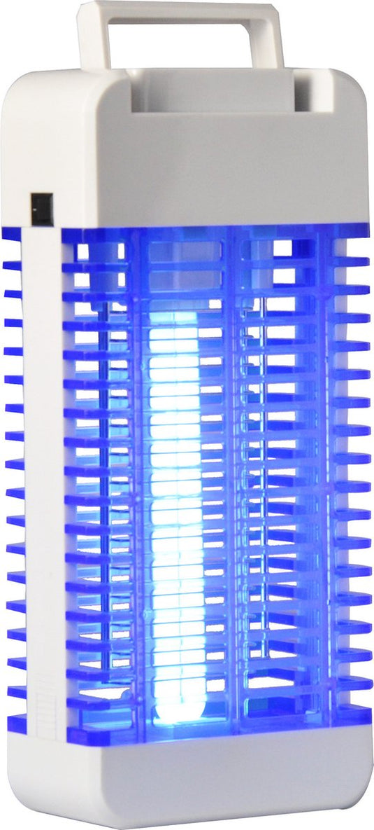 Ardes ar6s11a insecticide bestrijdingsmiddel automatisch geschikt voor gebruik binnen blauw, wit