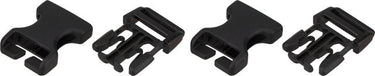 Ortlieb buckle for rack-pack models up to 1998
