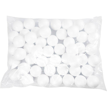 Https: www.cchobby.nl ballen-d-7-cm-wit-50-stuk-1-doos