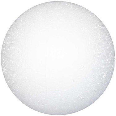 Https: www.cchobby.nl ballen-d-7-cm-wit-50-stuk-1-doos