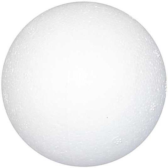 Https: www.cchobby.nl ballen-d-7-cm-wit-50-stuk-1-doos