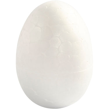 Http: www.cchobby.nl eieren-h-4-8-cm-wit-100-stuk-1-doos