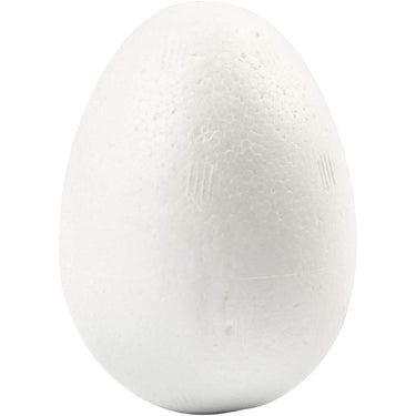 Http: www.cchobby.nl eieren-h-6-cm-wit-50-stuk-1-doos