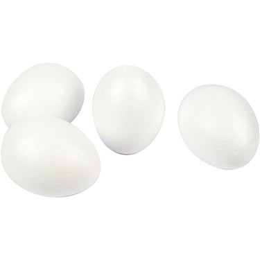 Http: www.cchobby.nl eieren-h-10-cm-wit-25-stuk-1-doos