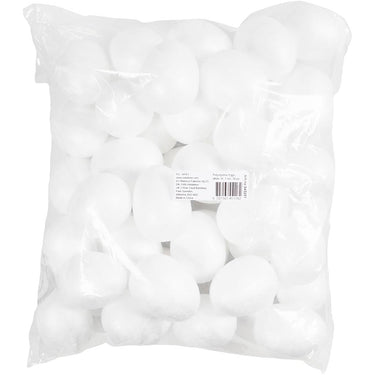 Http: www.cchobby.nl eieren-h-7-cm-wit-50-stuk-1-doos