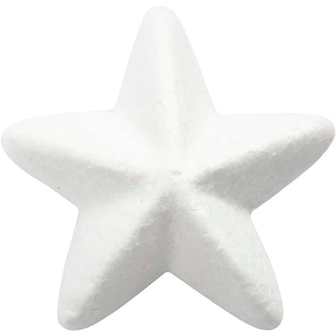 Http: www.cchobby.nl sterren-b-6-cm-wit-50-stuk-1-doos