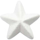 Https: www.cchobby.nl sterren-b-6-cm-wit-50-stuk-1-doos