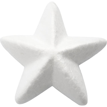 Http: www.cchobby.nl sterren-b-11-cm-wit-25-stuk-1-doos