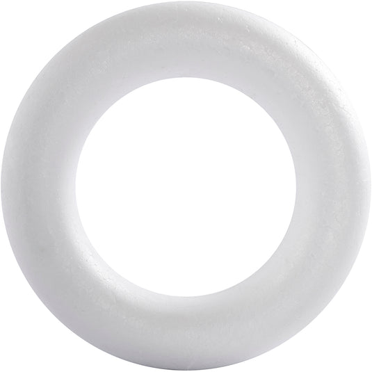 Creativ company https: www.cchobby.nl ring-afm-35-cm-dikte-6-5-cm-1-stuk
