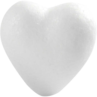 Http: www.cchobby.nl harten-h-6-cm-d-3-cm-b-6-cm-wit-50-stuk-1-doos