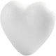 Https: www.cchobby.nl harten-h-6-cm-d-3-cm-b-6-cm-wit-50-stuk-1-doos