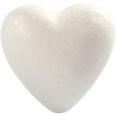 Http: www.cchobby.nl harten-h-8-cm-d-4-5-cm-b-8-cm-wit-5-stuk-1-doos