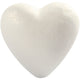 Https: www.cchobby.nl harten-h-8-cm-d-4-5-cm-b-8-cm-wit-5-stuk-1-doos