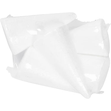 Http: www.cchobby.nl kegels-h-11-cm-d-5-5-cm-wit-5-stuk-1-doos