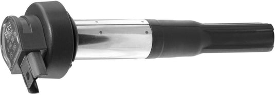 Beru bobine end coil zs386