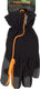 Fiskars 160005 garden tuinhandschoenen - 8 m