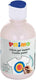 Creativ company textielverf wit, 300ml