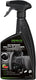 Gecko car care gecko interieur reiniger mat 750ml