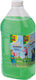 Ses creative ses xl mega bellenblaas navulling, 2000ml
