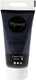 Pigment art acrylverf - paynes grey - transparant - - 75 ml