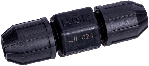 Ngk bougiekabel verbindingstuk cable connector j-1