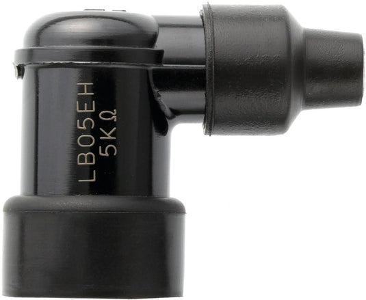 Ngk bougiedop plug connector lb 05 eh