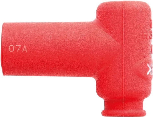 Ngk bougiedop plug connector lb 05 emh red