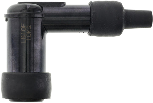 Ngk bougiedop plug connector lb 10 f