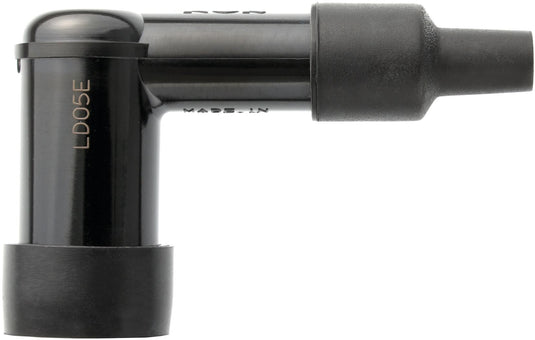 Ngk bougiedop plug connector ld 05 e