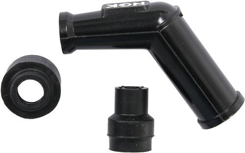 Ngk bougiedop plug connector vb 05 f