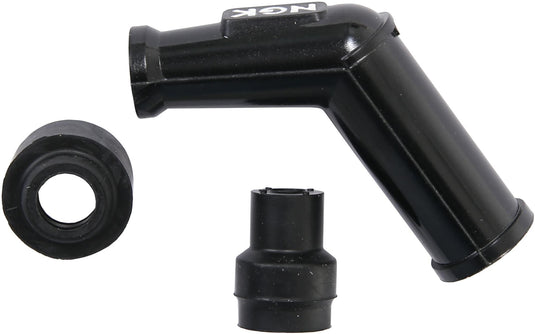 Ngk bougiedop plug connector vb 05 f