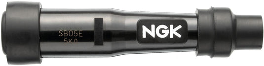 Ngk bougiedop plug connector sb 05 e