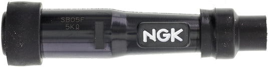 Ngk bougiedop plug connector sb 05 f