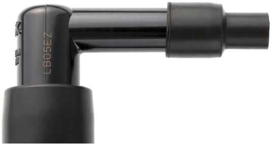 Ngk bougiestekker plug connector lb 05 ez
