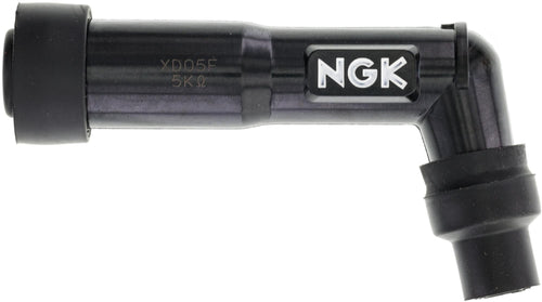 Ngk bougiedop plug connector xd 05 f